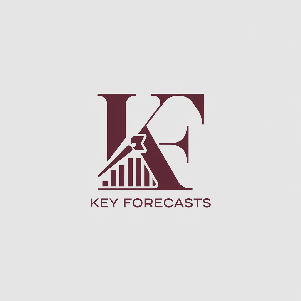 Key Forecasts