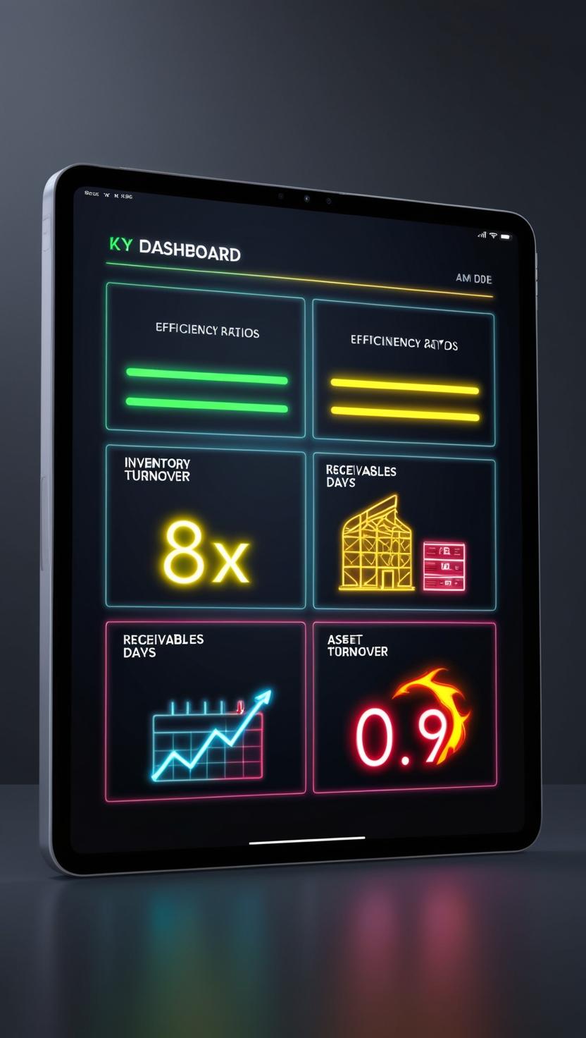 Image of a professional bookkeeping and financial controller service advertisement for Key Forecasts, showcasing expert bookkeeping, cash flow forecasting, and financial reporting for small businesses and nonprofits in Los Angeles. Call 562-643-7435 for a free consultation.