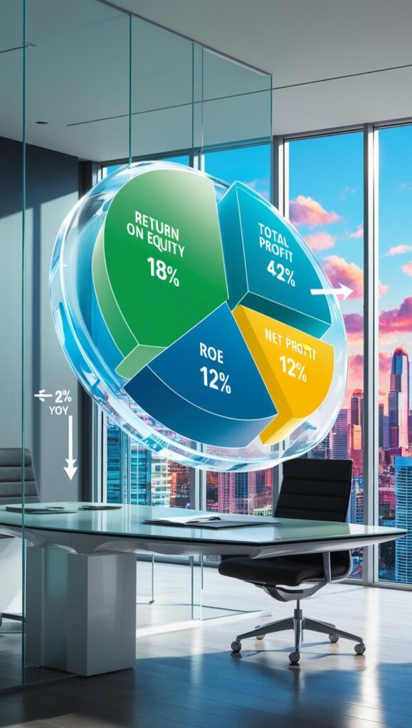 Image of a professional bookkeeping and financial controller service advertisement for Key Forecasts, showcasing expert bookkeeping, cash flow forecasting, and financial reporting for small businesses and nonprofits in Los Angeles. Call 562-643-7435 for a free consultation.